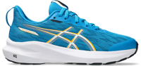 Immagine di SCARPA DA RUNNING JUNIOR ASICS GT-1000 14 GS 1014A382 401