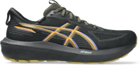 Immagine di SCARPA DA RUNNING DA UOMO ASICS GT-1000 14 GTX 1011C078 001