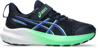 Picture of SCARPA DA RUNNING JUNIOR ASICS GT-1000 14 PS 1014A381 400