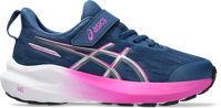 Immagine di SCARPA DA RUNNING JUNIOR ASICS GT-1000 14 PS 1014A381 402