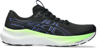 Immagine di SCARPA DA RUNNING DA UOMO ASICS GT-2000 14 1011C056 004