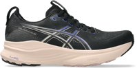 Immagine di SCARPA DA RUNNING DA DONNA ASICS KAYANO 32 1012B838 004