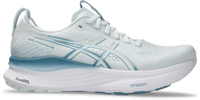 Picture of SCARPA DA RUNNING DA UOMO ASICS KAYANO 32 1011C052 403