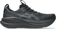 Picture of SCARPA DA RUNNING DA UOMO ASICS NIMBUS 28 1011C127 001