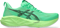 Immagine di SCARPA DA RUNNING DA UOMO ASICS NOVABLAST 5 1011C224 300