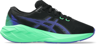 Immagine di SCARPA DA RUNNING JUNIOR ASICS NOVABLAST 5 GS 1014A367 004