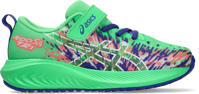 Immagine di SCARPA DA RUNNING JUNIOR ASICS PRE NOOSA TRI 16 PS 1014A345 301