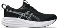 Immagine di SCARPA DA RUNNING DA DONNA ASICS PULSE 17 1012B930 001