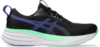 Picture of SCARPA DA RUNNING DA UOMO ASICS PULSE 17 1011C153 002