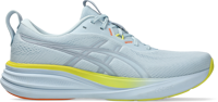 Immagine di SCARPA DA RUNNING DA UOMO ASICS GEL-PULSE 17 1011C153 401