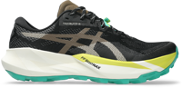 Immagine di SCARPA DA TRAIL RUNNING DA UOMO ASICS TRABUCO 14 1011C166 001