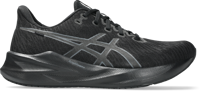 Picture of SCARPA DA RUNNING DA UOMO ASICS VERSABLAST 4 1011B984 001