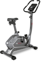 Picture of CYCLETTE CYCLETTE BRX-85EVO