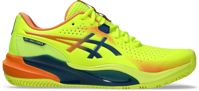 Immagine di SCARPA DA PADEL DA UOMO ASICS CHALLENGER 15 L.E. 1041A550 750