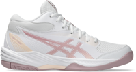 Immagine di SCARPA DA PALLAVOLO DA DONNA ASICS TASK MT 4 1072A105 105