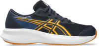 Immagine di SCARPA DA RUNNING JUNIOR ASICS PATRIOT 14 GS 1014A392 403