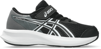 Immagine di SCARPA DA RUNNING JUNIOR ASICS PATRIOT 14 PS 1014A391 002