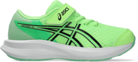 Picture of SCARPA DA RUNNING JUNIOR ASICS PATRIOT 14 PS 1014A391 300