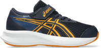Picture of SCARPA DA RUNNING JUNIOR ASICS PATRIOT 14 PS 1014A391 403