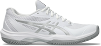 Picture of SCARPA DA TENNIS DA DONNA ASICS GAME FF CLAY/OC 1042A282 101