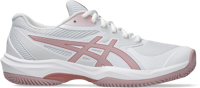 Picture of SCARPA DA TENNIS DA DONNA ASICS GAME FF CLAY/OC 1042A282 103