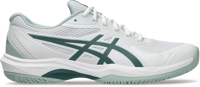 Immagine di SCARPA DA TENNIS DA UOMO ASICS GAME FF 1041A489 104