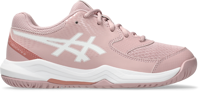 Immagine di SCARPA DA TENNIS JUNIOR ASICS DEDICATE 8 GS 1044A077 702