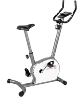 Picture of CYCLETTE EVERFIT BFK-550