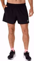 Immagine di SHORT DA RUNNING DA UOMO ASICS CORE 5IN 2011D214 001
