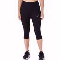 Immagine di CAPRI DA RUNNING DA DONNA ASICS CORE CAPRI TIGHT 2012D179 001
