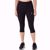 Immagine di CAPRI DA RUNNING DA DONNA ASICS CORE CAPRI TIGHT 2012D179 001
