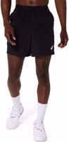 Picture of SHORT DA TENNIS DA UOMO ASICS COURT 7IN 2041A344 001