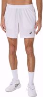 Picture of SHORT DA TENNIS DA UOMO ASICS COURT 7IN 2041A344 100