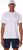 Immagine di T-SHIRT A MANICA CORTA DA TENNIS DA UOMO ASICS COURT 2041A339 100