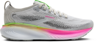 Immagine di SCARPA DA RUNNING DA DONNA BROOKS ADRENALINE GTS 25 120443 1B 053