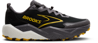 Immagine di SCARPA DA TRAIL RUNNING DA UOMO BROOKS CALDERA 8 110440 1D 050