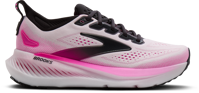 Immagine di SCARPA DA RUNNING DA DONNA BROOKS GLYCERIN 23 120465 1B 111