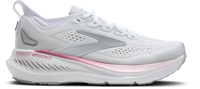Immagine di SCARPA DA RUNNING DA DONNA BROOKS GLYCERIN GTS 23 120492 1B 133