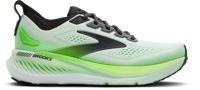 Immagine di SCARPA DA RUNNING DA UOMO BROOKS GLYCERIN GTS 23 110503 1D 154