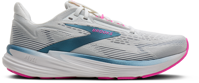 Immagine di SCARPA DA RUNNING DA DONNA BROOKS REVEL 8 120456 1B 132