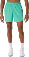Picture of SHORT DA TENNIS DA UOMO ASICS COURT 7IN 2041A344 300