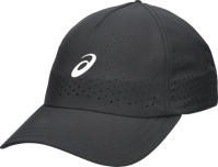 Immagine di CAPPELLO DA RUNNING UNISEX ASICS PERFORMANCE CAP 3043A139 001
