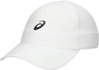 Immagine di CAPPELLO DA RUNNING UNISEX ASICS PERFORMANCE CAP 3043A139 100