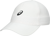 Immagine di CAPPELLO DA RUNNING UNISEX ASICS PERFORMANCE CAP 3043A139 100