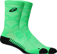 Picture of CALZE DA RUNNING UNISEX ASICS PERFORMANCE RUN CREW 3013B283 300