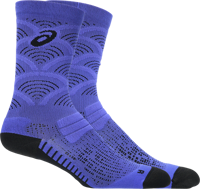 Immagine di CALZE DA RUNNING UNISEX ASICS PERFORMANCE RUN CREW 3013B283 400