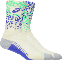 Immagine di CALZE DA RUNNING UNISEX ASICS PERFORMANCE RUN CREW 3013B285 750