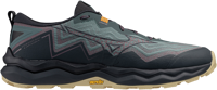 Immagine di SCARPA DA TRAIL RUNNING DA UOMO MIZUNO DAICHI 9 GTX J1GJ2556 11
