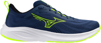 Immagine di SCARPA DA RUNNING DA UOMO MIZUNO ENERZY RUNNERZ 2 K1GA2510 51