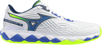 Immagine di SCARPA DA TENNIS DA UOMO MIZUNO ENFORCE TOUR 2 CC 61GC2603 20